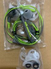 Soundsport ear headphones for sale  Shipping to Canada
