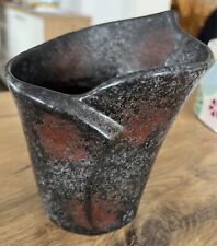 steingut vase gebraucht kaufen  Wixhausen,-Arheilgen