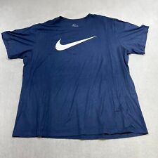 Nike sportswear tee for sale  Houston