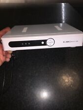 264 dvr for sale  WEMBLEY