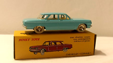 Chevrolet corvair dinky d'occasion  Niort