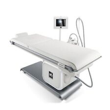 Lpg endermologie integral for sale  LONDON