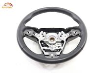 TOYOTA VENZA STEERING WHEEL OEM 2021 - 2022 💎 for sale  Shipping to South Africa