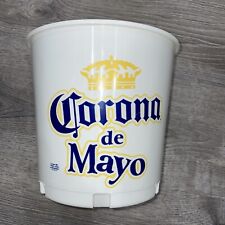 Corona cerveza beer for sale  Shipping to Ireland