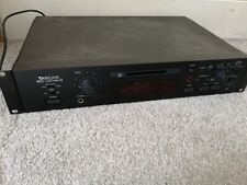 Tascam md301 mk2 for sale  Shipping to Ireland