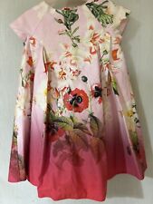 Stunning ted baker for sale  BOLTON