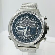 Citizen men promaster for sale  Miami