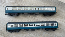 Hornby triang gauge for sale  MINEHEAD