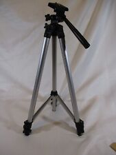 tripod video photo camera for sale  Lodi