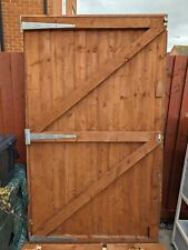 Double gate former for sale  LONDON