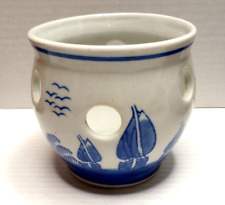 Delft blue porcelain for sale  Catawba