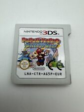 Nintendo 3DS Paper Mario segunda mano  Embacar hacia Argentina