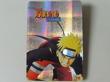 Naruto custom funeste d'occasion  Toulouse-
