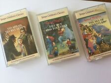 Enid blyton famous for sale  PRESTON