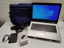 Notebook amd quad usato  Parma