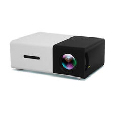 Yg300 tragbarer projektor gebraucht kaufen  Kerpen