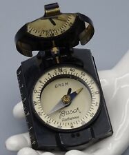 Ww2 alter kompass gebraucht kaufen  Schwandorf