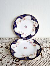 Pair antique coalport for sale  SOUTHAMPTON