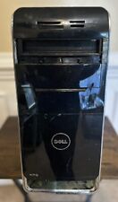 Dell xps 8300 for sale  Columbia