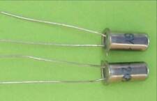 Gy102 germanium rectifier for sale  Shipping to Ireland