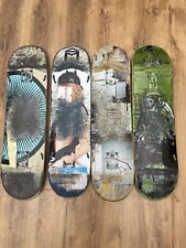 Skateboarding gebraucht kaufen  Reutlingen