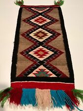 Incredible antique navajo for sale  USA