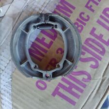 Front brake shoes for sale  Fallbrook