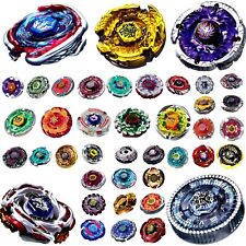 Selection gyro beyblade for sale  Shipping to Ireland