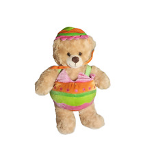 Build bear bab for sale  Dayton