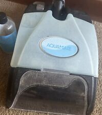 Rainbow vacuum aquamate for sale  New Cumberland