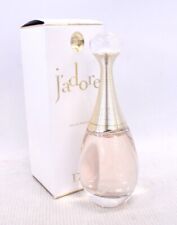 jadore perfume for sale  LEEDS