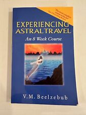 Experiencing astral travel for sale  Westborough