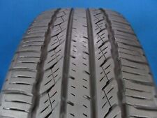 Used toyo a36 for sale  Orlando