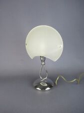 Vintage particolare lampada usato  Italia
