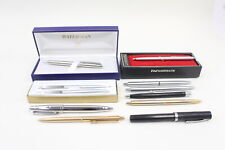 papermate pens for sale  LEEDS