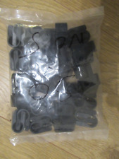 Cable cleats fixings for sale  ORKNEY