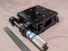 Linear stage nrc for sale  Columbus