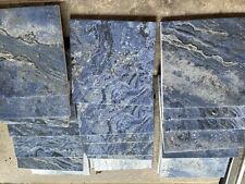 Industry pool tile for sale  Cordova