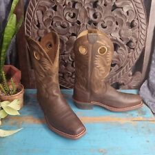 Ariat heritage roughstock for sale  Shipping to Ireland