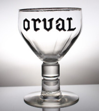 Orval belgian beer for sale  HASTINGS
