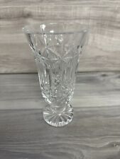 Beautiful waterford crystal for sale  Bel Air