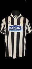 Juventus danone home for sale  Ireland