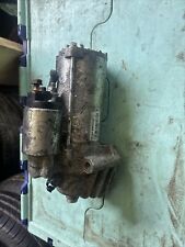 Mondeo type starter for sale  MANCHESTER