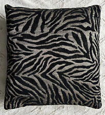 Luxury handmade cushion for sale  KNUTSFORD