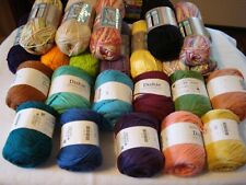 knit picks for sale  Lawrenceburg