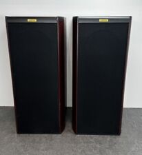 Jamo classic speakers for sale  Shipping to Ireland