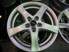 Rim 6.5jx16 et40 for sale  Shipping to Ireland
