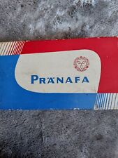 pranafa clippers for sale  LOWESTOFT