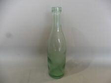 Ancienne bouteille verre d'occasion  La Côte-Saint-André