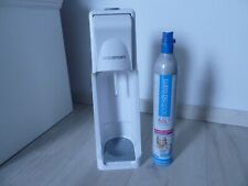 Sodastream c100 cool gebraucht kaufen  Deutschland